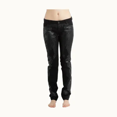 Gucci, Talla 40