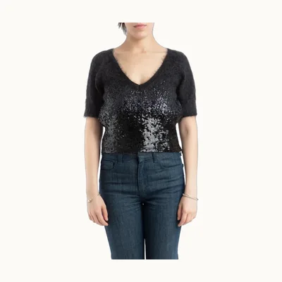 Louis Vuitton, Talla M