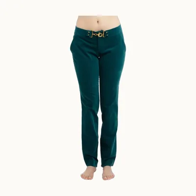 Gucci, Talla 42