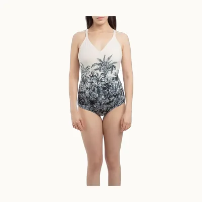 Dior Otras Marcas, Talla S
