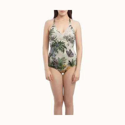 Dior, Talla M