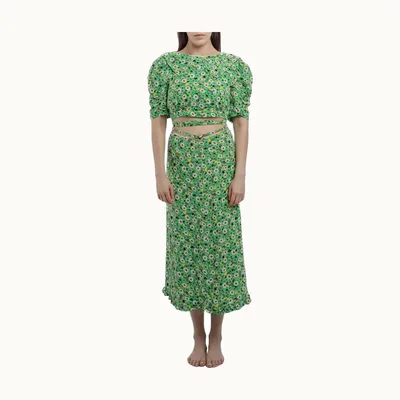 Miu Miu, Talla 40