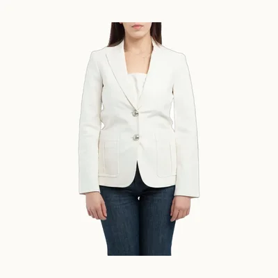 Gucci, Talla 40
