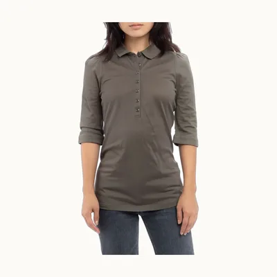 Burberry, Talla S