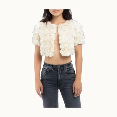 Valentino, Talla S