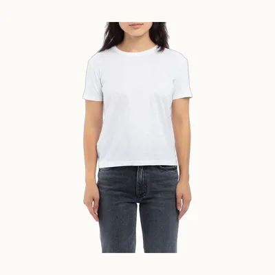 Prada, Talla XS
