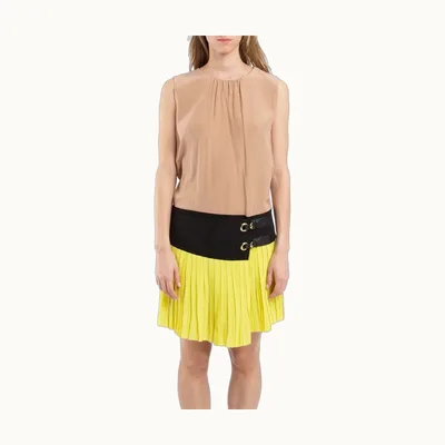 Gucci, Talla 42