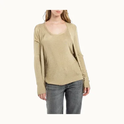 Gucci, Talla M