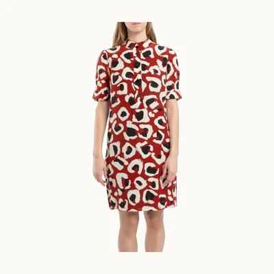 Gucci, Talla 40