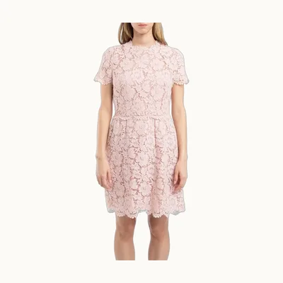 Valentino, Talla S