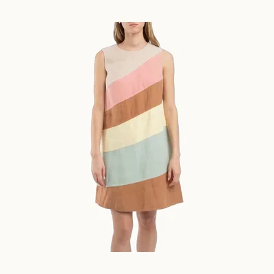 Valentino, Talla 4