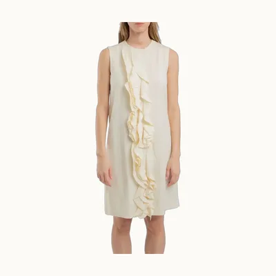 Fendi, Talla 40