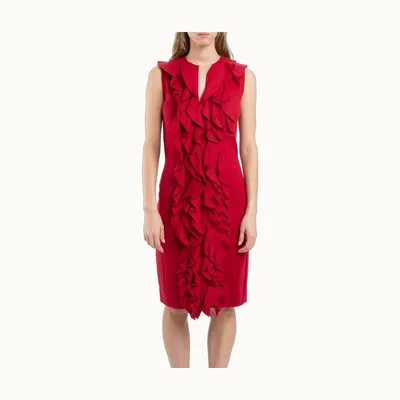 Fendi, Talla 42