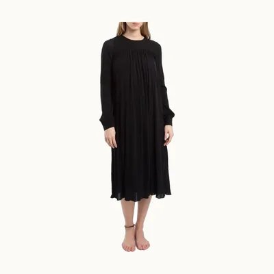Gucci, Talla S (NWT)