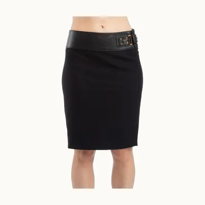 Gucci, Talla 42