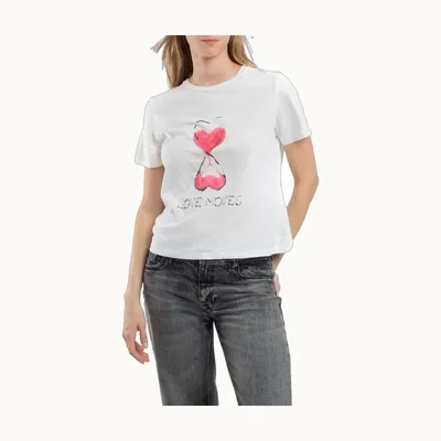 Christian Dior, Talla M