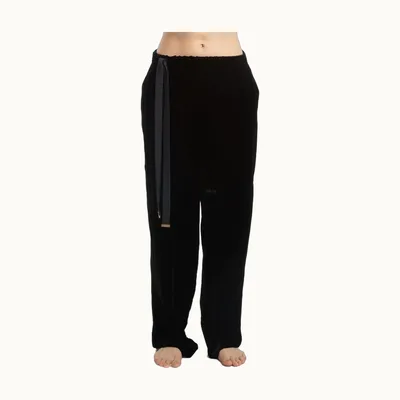 Gucci, Talla 40