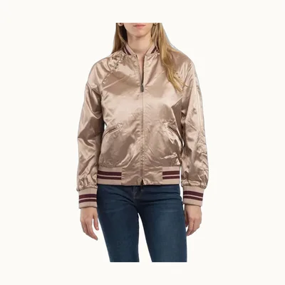 Valentino, Talla 4