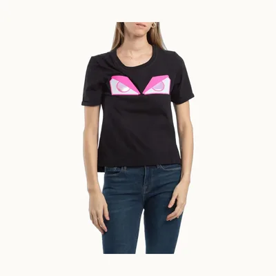 Fendi, Talla 40