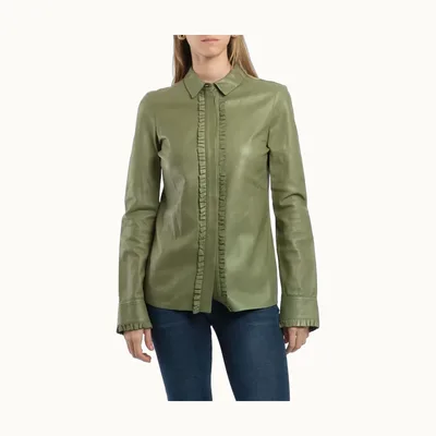 Gucci, Talla 40