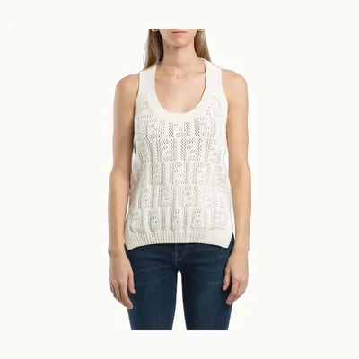Fendi, Talla 2