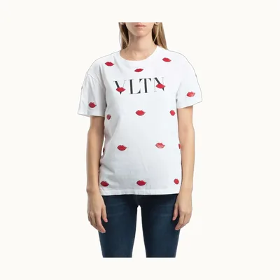 Valentino, Talla XS