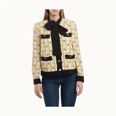 Gucci, Talla 38