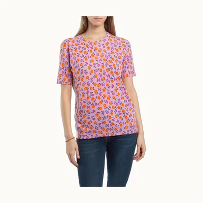 Prada, Talla 40
