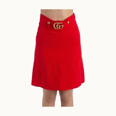 Gucci, Talla 40
