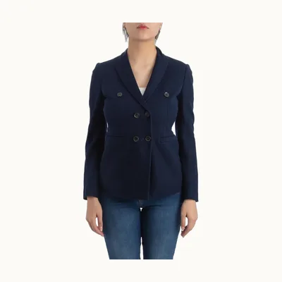 Gucci, Talla 42