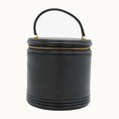 Bolsa Louis Vuitton Cannes