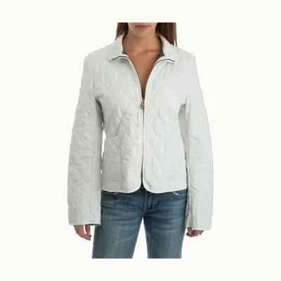 Burberry, Talla L