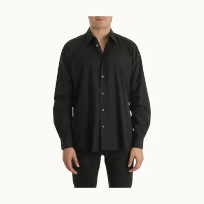 Hermès, Talla L