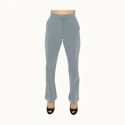 Prada, Talla S