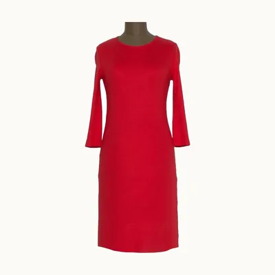 Alexander McQueen, Talla S