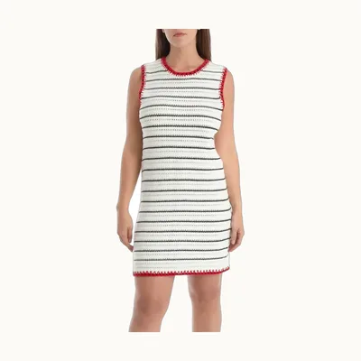 Gucci, Talla M