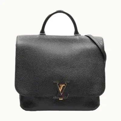 Bolsa Louis Vuitton Volta Handdle