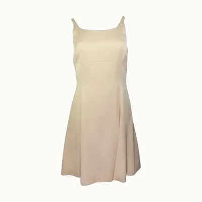 Céline Dress, Size 40 FR