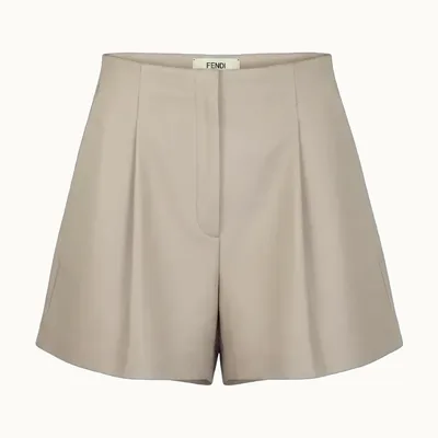 Shorts Fendi, Talla 38 IT