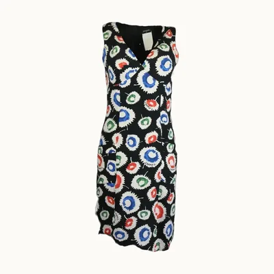 Vestido Chanel, Talla 38 FR
