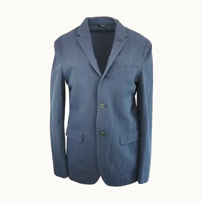 Blazer Fendi, Talla 48 IT