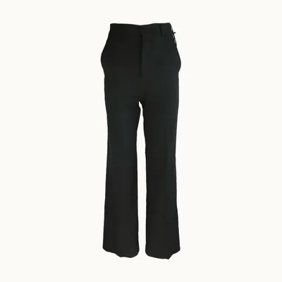 Valentino Pants, Size 38 IT