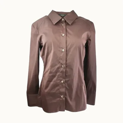 Camisa Gucci, Talla S