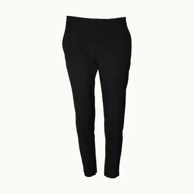 Pantalón Saint Laurent, Talla 36 FR, Excelente, KV-6522