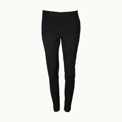 Pantalón Saint Laurent, Talla 38 FR