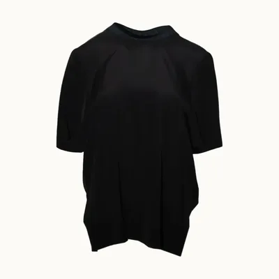 Playera Fendi, Talla 40 IT
