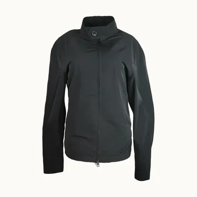 Chamarra Burberry, Talla S
