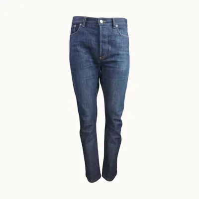 Dior Jeans, Size 46 IT