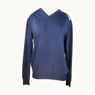 Suéter Burberry, Talla S