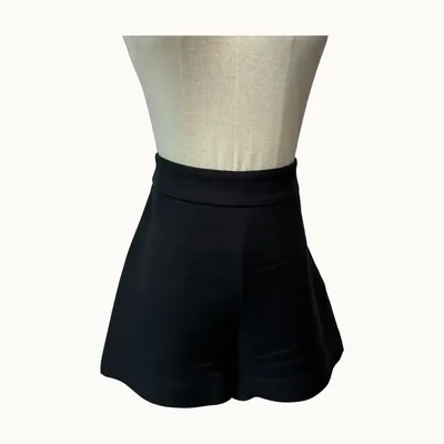 Dior Shorts, Size 38 IT, Excellent, KV-6643